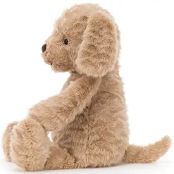 Jellycat Rolie Polie Knuffelpuppy - 30 Cm -Janod Winkel jellycat rolie polie knuffelpuppy 1