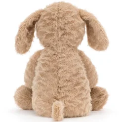 Jellycat Rolie Polie Knuffelpuppy - 30 Cm -Janod Winkel jellycat rolie polie knuffelpuppy 2