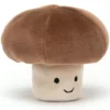 Jellycat Vivacious Knuffelchampignon - 8 Cm -Janod Winkel jellycat vivacious knuffelchampignon 8 cm 1
