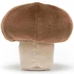 Jellycat Vivacious Knuffelchampignon - 8 Cm -Janod Winkel jellycat vivacious knuffelchampignon 8 cm 4