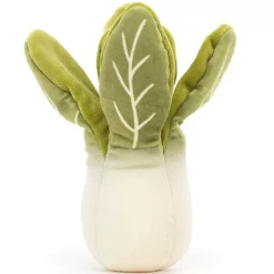 Jellycat Vivacious Knuffelpaksoi - 17 Cm -Janod Winkel jellycat vivacious knuffelpaksoi 17 cm 1