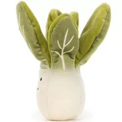 Jellycat Vivacious Knuffelpaksoi - 17 Cm -Janod Winkel jellycat vivacious knuffelpaksoi 17 cm 3