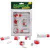 Johntoy Science Explorer Magnetenset - 13-delig -Janod Winkel johntoy science explorer magnetenset 13 delig