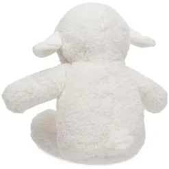 Jollein Knuffellam - 33 Cm 15 Jollein Knuffellam - 33 Cm -Janod Winkel jollein knuffellam 33 cm 2