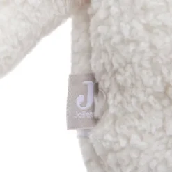 Jollein Knuffellam - 33 Cm 17 Jollein Knuffellam - 33 Cm -Janod Winkel jollein knuffellam 33 cm 4