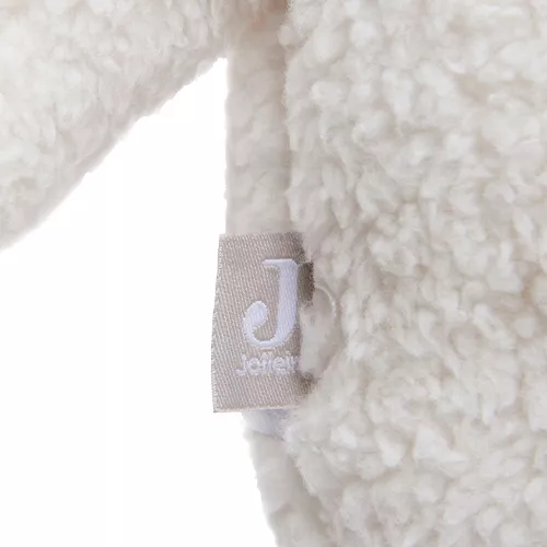 Jollein Knuffellam - 33 Cm 10 Jollein Knuffellam - 33 Cm - Afbeelding 8