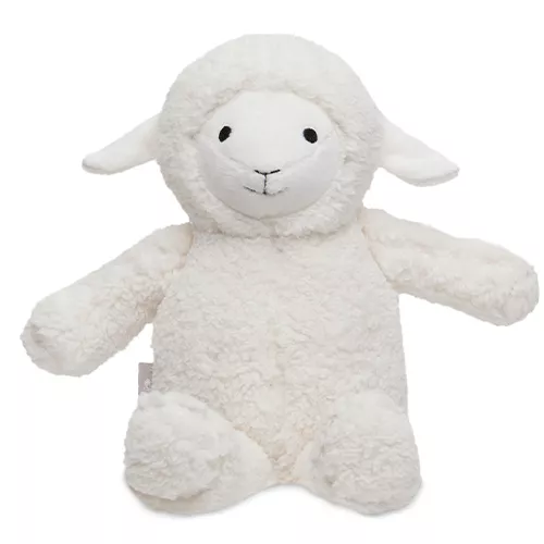 Jollein Knuffellam - 33 Cm 3 Jollein Knuffellam - 33 Cm