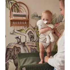 Jollein Knuffellam - 33 Cm 12 Jollein Knuffellam - 33 Cm -Janod Winkel jollein knuffellam 33 cm 8