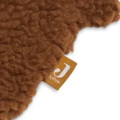 Jollein Knuffellama Caramel - 20 Cm 13 Jollein Knuffellama Caramel - 20 Cm -Janod Winkel jollein knuffellama caramel 20 cm 5