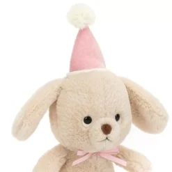 Jellycat Jollipop Knuffelhond- 20 Cm -Janod Winkel jollipop pup1