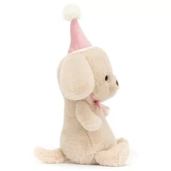 Jellycat Jollipop Knuffelhond- 20 Cm -Janod Winkel jollipop pup2