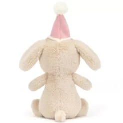 Jellycat Jollipop Knuffelhond- 20 Cm -Janod Winkel jollipop pup3
