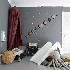 Jupiduu Glijbaan Wit -Janod Winkel jupiduu glijbaan 1 1