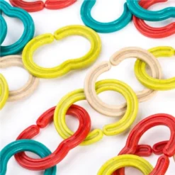 Janod Winkel 5 Janod Winkel -Janod Winkel ketting3