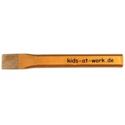 Kids At Work Platte Beitel 5 Kids At Work Platte Beitel -Janod Winkel kids at work beitel