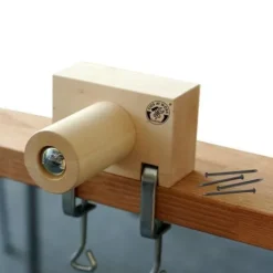 Kids At Work Reserve Rol Lantaarnprikker 7 Kids At Work Reserve Rol Lantaarnprikker -Janod Winkel kids at work blikprikker set 4