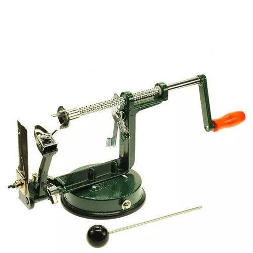 Kids At Work Chipsmachine 5 Kids At Work Chipsmachine - Afbeelding 3