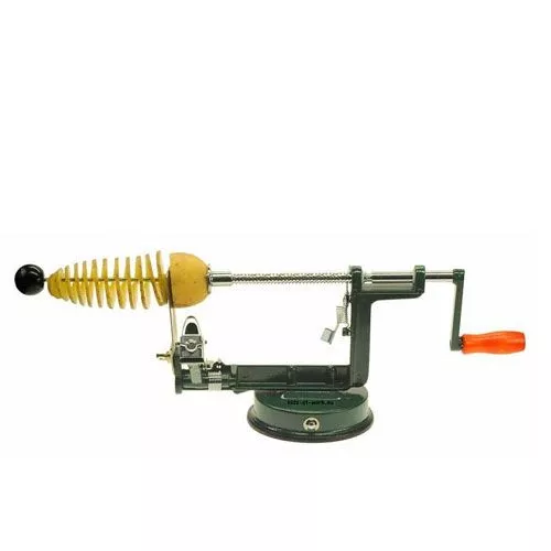 Kids At Work Chipsmachine 3 Kids At Work Chipsmachine