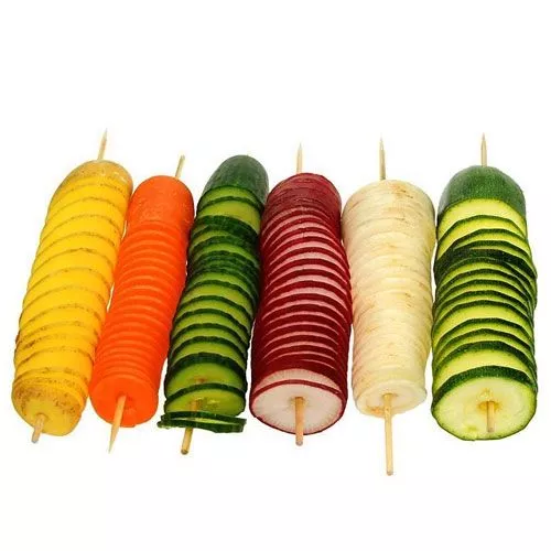 Kids At Work Chipsmachine 4 Kids At Work Chipsmachine - Afbeelding 2