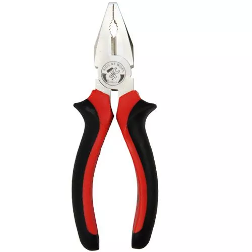 Kids At Work Combinatietang 3 Kids At Work Combinatietang