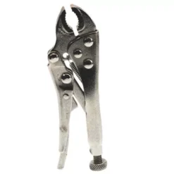 Kids At Work Greeptang