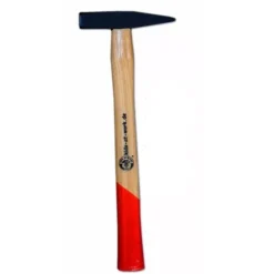 Kids At Work Hamer Met Houten Steel