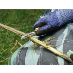 Kids At Work Houtkrul Schilmesje -Janod Winkel kids at work houtkrul schilmesje