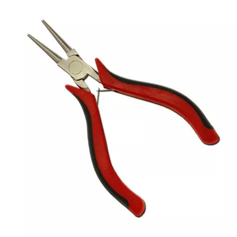 Kids At Work Ronde Tang 3 Kids At Work Ronde Tang