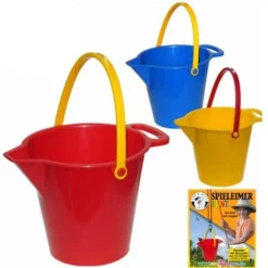 Kids At Work Speelemmer - Gekleurd 5 Kids At Work Speelemmer - Gekleurd -Janod Winkel kids at work speelemmer gekleurd 2