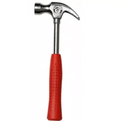 Kids At Work Standaard Klauwhamer