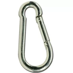 Kids At Work Touwladder -Janod Winkel kids at work touwladder 1