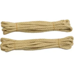 Kids At Work Touwladder -Janod Winkel kids at work touwladder 4