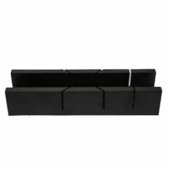 Kids At Work Verstekbak