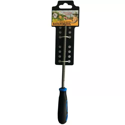 Kids At Work Houtvijl - Rond 3 Kids At Work Houtvijl - Rond