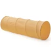 Kids Concept Speeltunnel - Geel - 150 Cm 2 Kids Concept Speeltunnel - Geel - 150 Cm -Janod Winkel kids concept speeltunnel geel ilovespeelgoed.jpg7