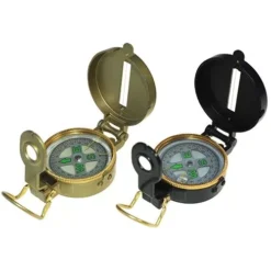 Kids At Work Metalen Kompas -Janod Winkel kids at work metalen kompas 1