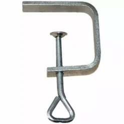 Kids At Work Schroefklem Groot