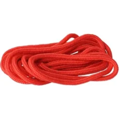 Kids At Work Tentklemmen En Touw - Klein -Janod Winkel kids at work tentklemmen en touw 2