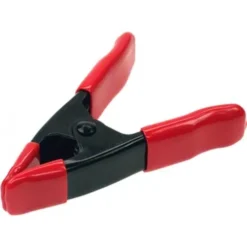 Kids At Work Tentklemmen En Touw - Klein -Janod Winkel kids at work tentklemmen en touw 3