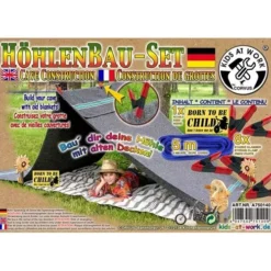 Kids At Work Tentklemmen En Touw - Klein -Janod Winkel kids at work tentklemmen en touw 4