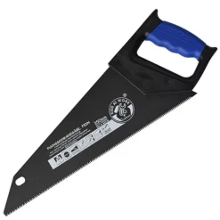 Kids At Work Zaag Blauw