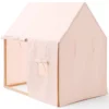 Kids Concept Speelhuis - Lichtroze -Janod Winkel kids concept speelhuis lichtroze 6