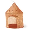Kids Concept Speeltent Star - Rust 2 Kids Concept Speeltent Star - Rust -Janod Winkel kids concept speeltent star rust 1