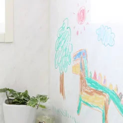 Kitpas Badkrijtjes Groen, Blauw, Violet - 3st -Janod Winkel kitpas badkrijtjes groen blauw violet 3st 3 1