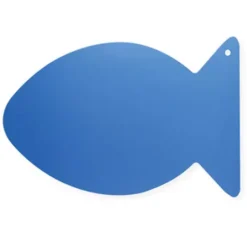 Kitpas Tekenbord Voor In Bad - Vis -Janod Winkel kitpas tekenbord voor in bad vis