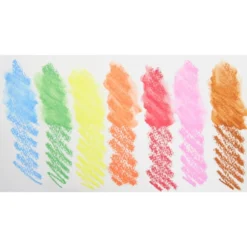 Kitpas Waterbrush Pen 7 Kitpas Waterbrush Pen -Janod Winkel kitpas waterbrush pen 3