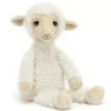 Jellycat Knuffelschaap Blowzy Belle - 40 Cm -Janod Winkel knuffelschaap