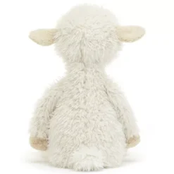 Jellycat Knuffelschaap Blowzy Belle - 40 Cm -Janod Winkel knuffelschaap3