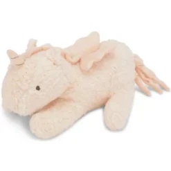 Konges Sløjd Knuffeleenhoorn