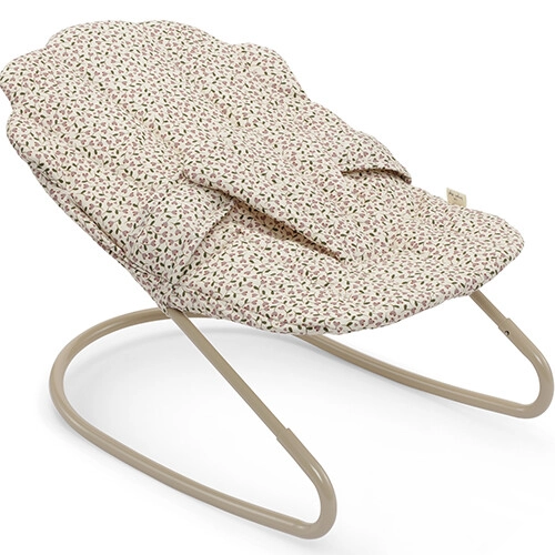 Konges Sløjd Poppen Wipstoel - Milk Tank 3 Konges Sløjd Poppen Wipstoel - Milk Tank